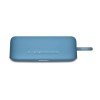 Bose® Coluna Bluetooth SoundLink Plus (Azul) Bose® Coluna Bluetooth SoundLink Plus (Azul)